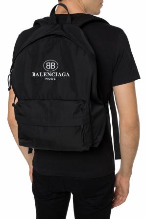 Explorer' backpack, zdjęcie 2 Explorer' backpack od Balenciaga